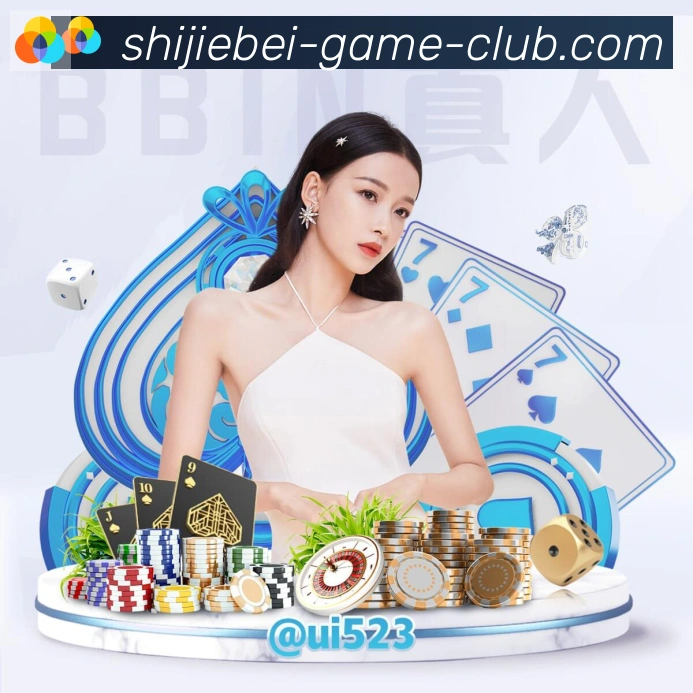 App 示例图