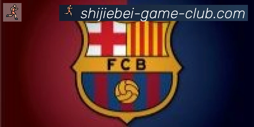 2026世界杯投注入口合作伙伴